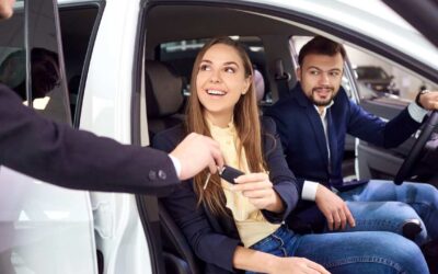 Conversione patente estera e validità della patente italiana all’estero: guida completa 2025