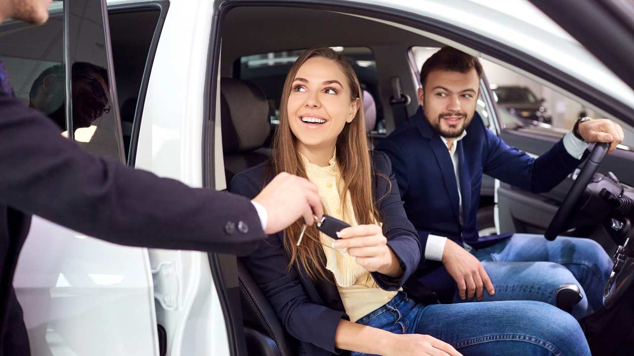 bollo auto