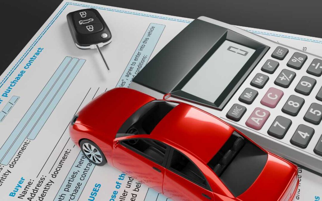 Bollo auto 2025: calcolo, scadenza, esenzioni, pagamento e come pagarlo | Guida completa