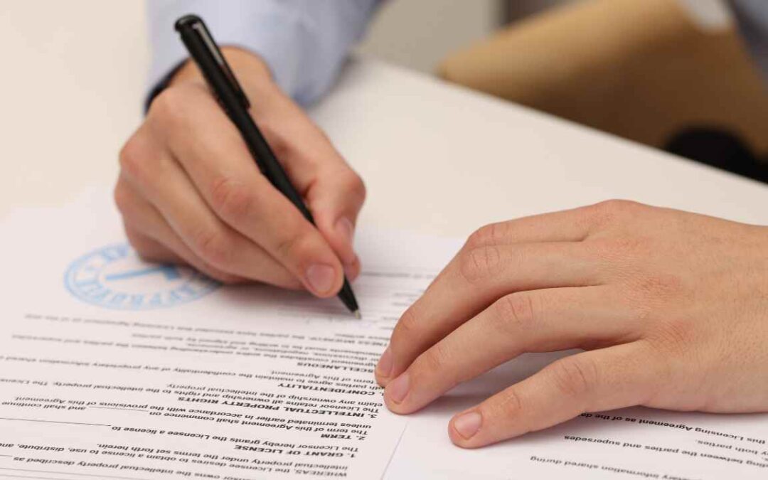 Patente a punti 2025: funzionamento, decurtazione, recupero ed errori più comuni