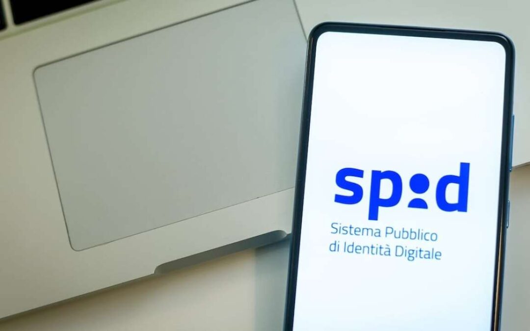 SPID 2025: cos’è, come ottenerlo, livelli di sicurezza e modalità di attivazione | Guida completa