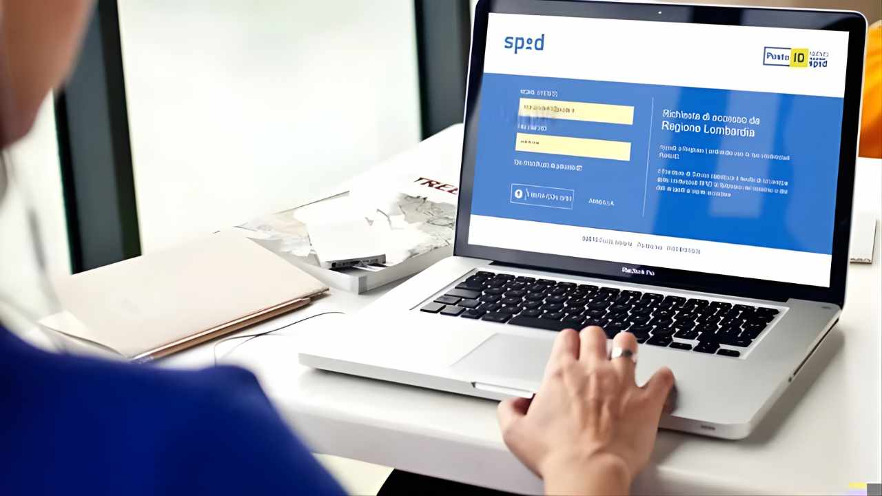 spid